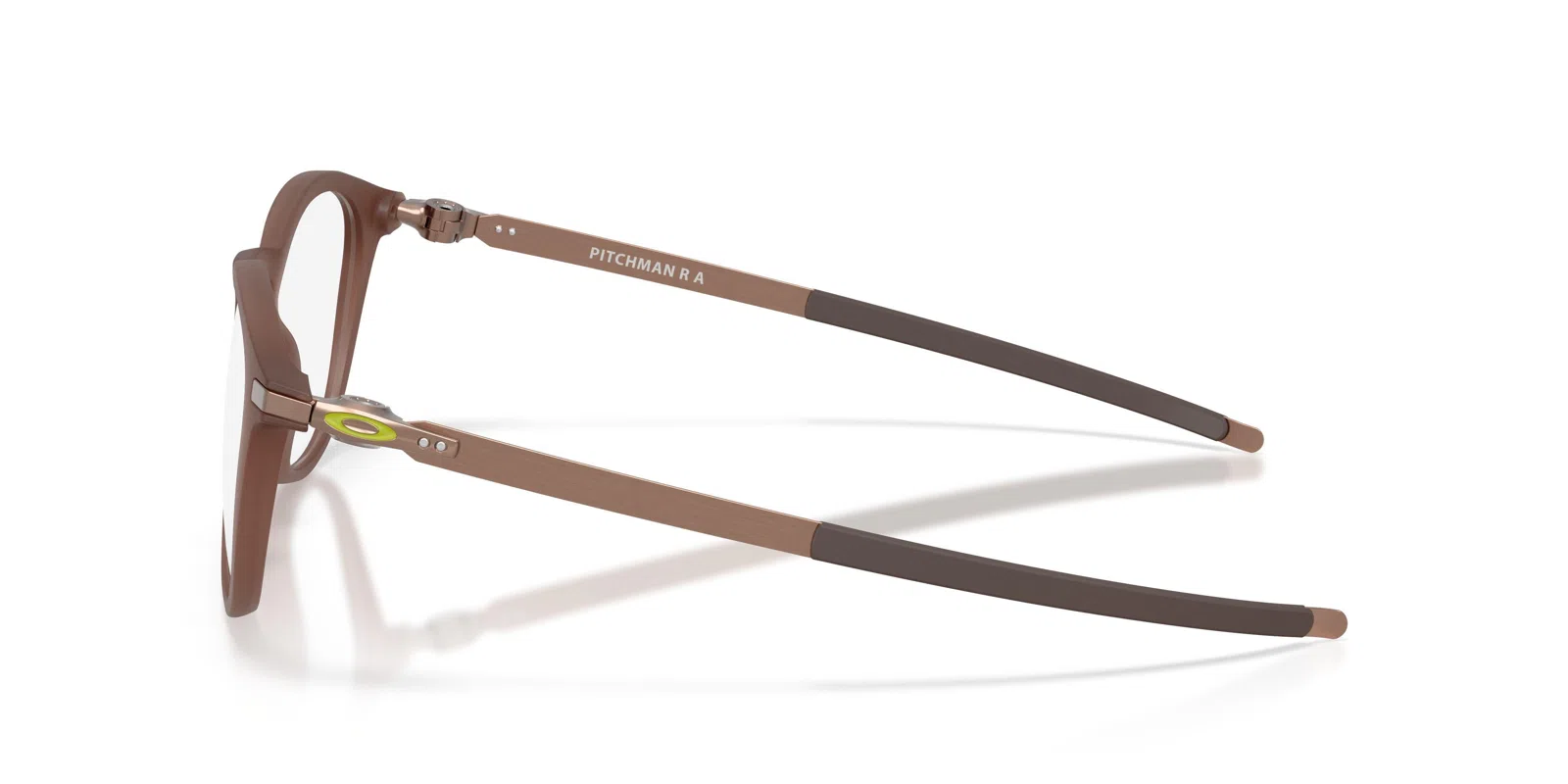 Oakley Pitchman R A 8105F Eyeglasses - view 38